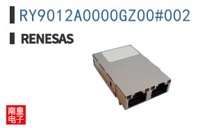 RY9012A0000GZ00#002