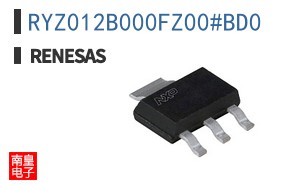 RYZ012B000FZ00#BD0