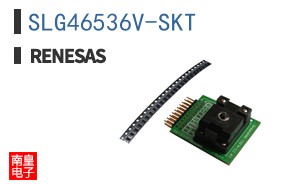 SLG46536V-SKT