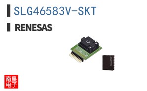 SLG46583V-SKT