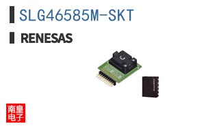 SLG46585M-SKT