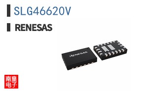 SLG46620V