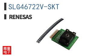 SLG46722V-SKT