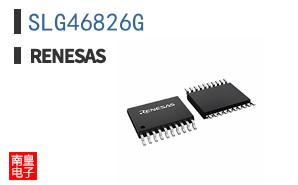 SLG46826G