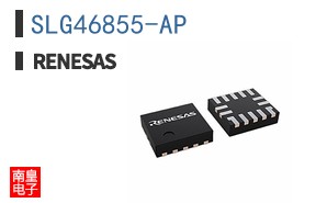 SLG46855-AP
