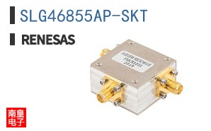SLG46855AP-SKT