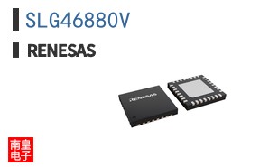 SLG46880V