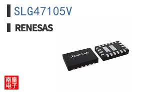 SLG47105V