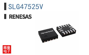 SLG47525V
