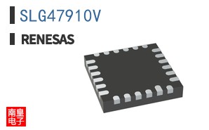 SLG47910V