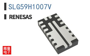 SLG59H1007V