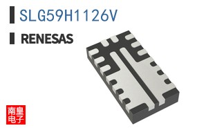 SLG59H1126V