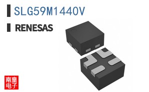 SLG59M1440V