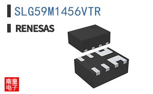 SLG59M1456VTR