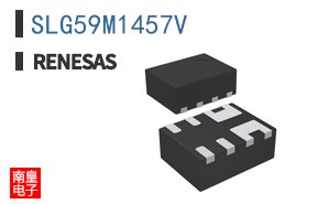 SLG59M1457V