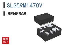 SLG59M1470V
