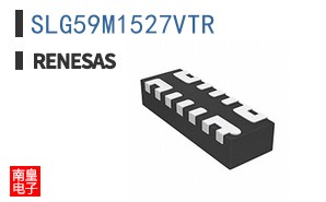 SLG59M1527VTR