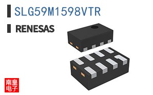 SLG59M1598VTR