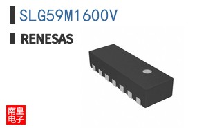 SLG59M1600V