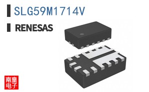 SLG59M1714V