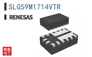 SLG59M1714VTR