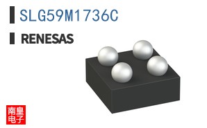 SLG59M1736C