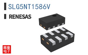 SLG5NT1586V
