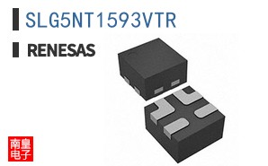 SLG5NT1593VTR