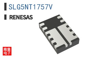SLG5NT1757V