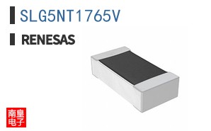 SLG5NT1765V