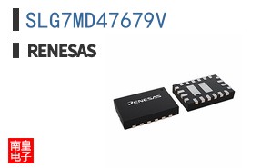 SLG7MD47679V