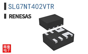 SLG7NT402VTR