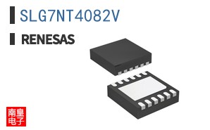SLG7NT4082V