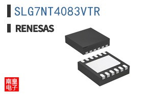 SLG7NT4083VTR