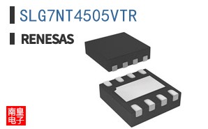 SLG7NT4505VTR