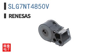 SLG7NT4850V