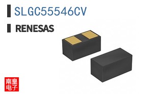 SLGC55546CV
