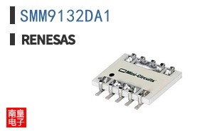 SMM9132DA1