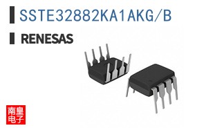 SSTE32882KA1AKG/B