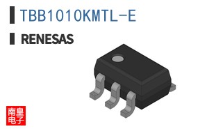 TBB1010KMTL-E