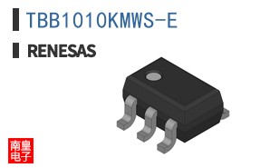 TBB1010KMWS-E
