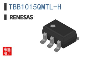 TBB1015QMTL-H
