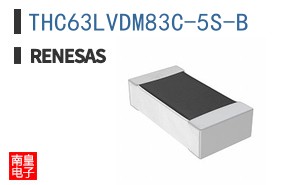 THC63LVDM83C-5S-B