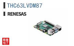 THC63LVDM87