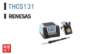 THCS131