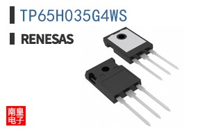 TP65H035G4WS