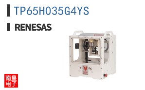 TP65H035G4YS