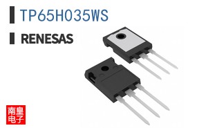 TP65H035WS