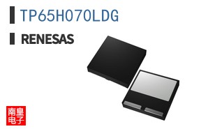 TP65H070LDG