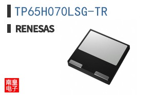 TP65H070LSG-TR